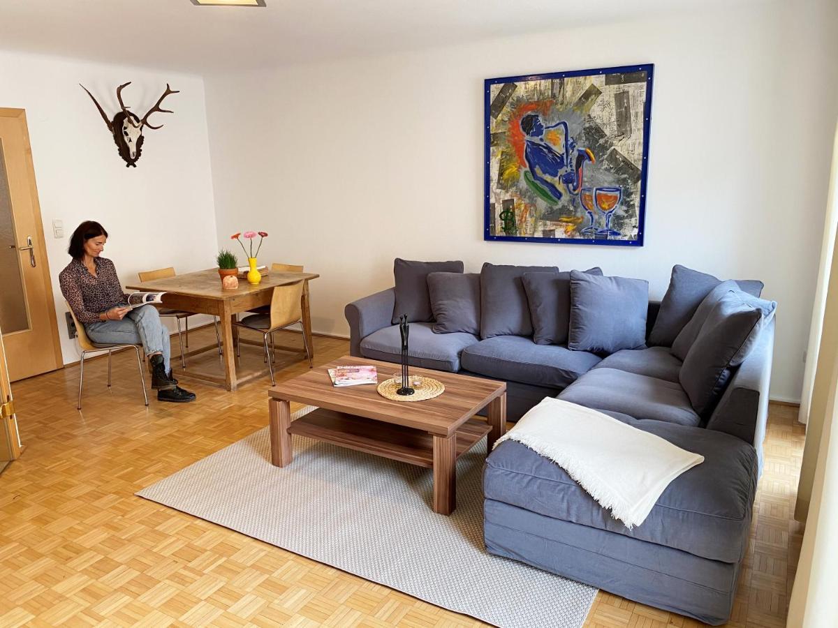Hotel.Pension.Golingen Golling an der Salzach Exteriér fotografie