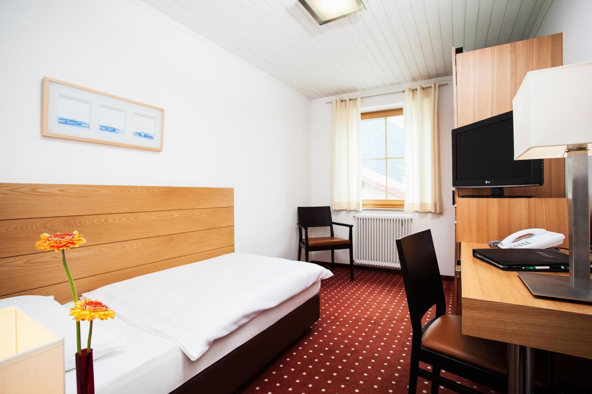 Hotel.Pension.Golingen Golling an der Salzach Exteriér fotografie