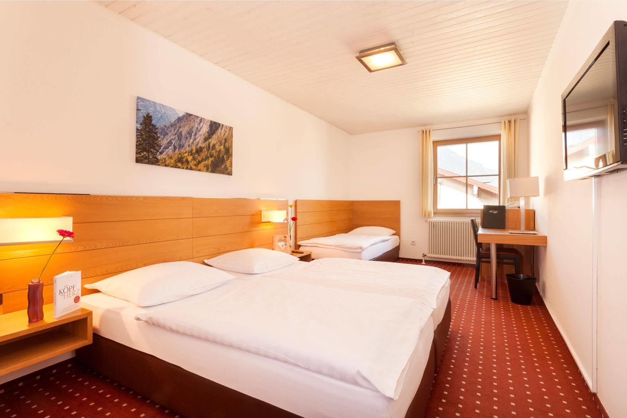Hotel.Pension.Golingen Golling an der Salzach Exteriér fotografie