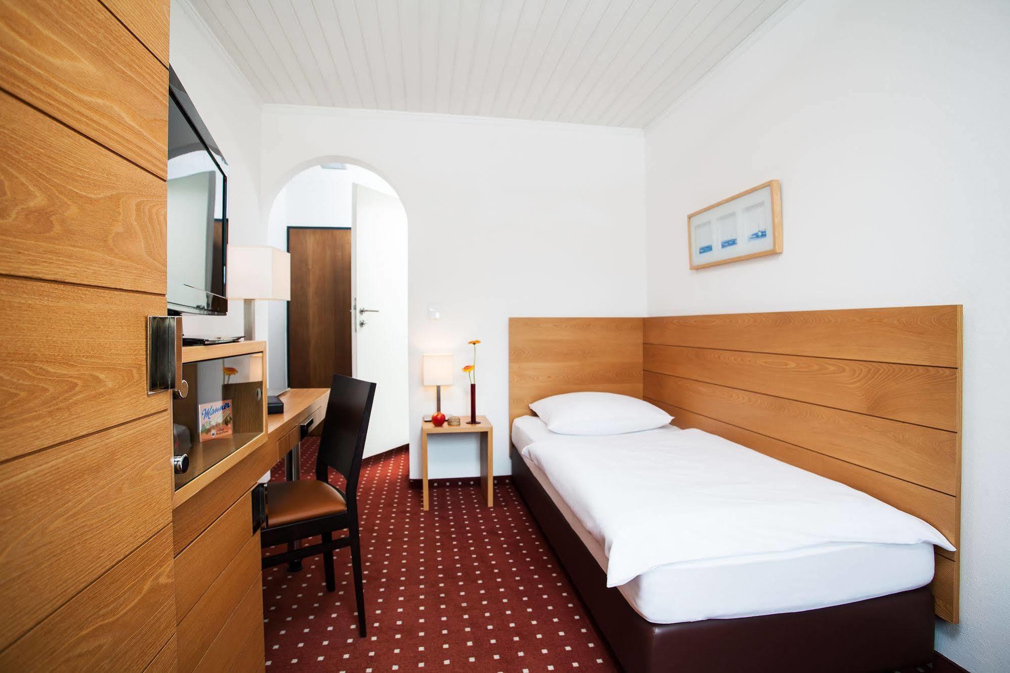 Hotel.Pension.Golingen Golling an der Salzach Exteriér fotografie